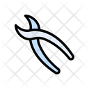 پیش‌نمایش فایل pliers-2436617 از پک مراقبت‌های پزشکی و دندانپزشکی