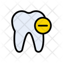 پیش‌نمایش فایل remove-teeth-2436609 از پک مراقبت‌های پزشکی و دندانپزشکی