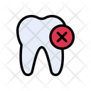 پیش‌نمایش فایل remove-tooth-2436610 از پک مراقبت‌های پزشکی و دندانپزشکی