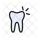 پیش‌نمایش فایل strong-teeth-2436604 از پک مراقبت‌های پزشکی و دندانپزشکی