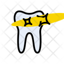 پیش‌نمایش فایل strong-teeth-2436618 از پک مراقبت‌های پزشکی و دندانپزشکی