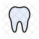 پیش‌نمایش فایل teeth-2436601 از پک مراقبت‌های پزشکی و دندانپزشکی