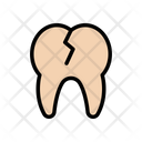 پیش‌نمایش فایل teeth-broken-2436612 از پک مراقبت‌های پزشکی و دندانپزشکی