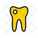 پیش‌نمایش فایل teeth-cavity-2436611 از پک مراقبت‌های پزشکی و دندانپزشکی