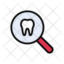 پیش‌نمایش فایل teeth-checkup-2436625 از پک مراقبت‌های پزشکی و دندانپزشکی