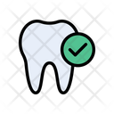 پیش‌نمایش فایل teeth-safe-2436600 از پک مراقبت‌های پزشکی و دندانپزشکی