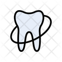 پیش‌نمایش فایل teeth-shield-2436598 از پک مراقبت‌های پزشکی و دندانپزشکی