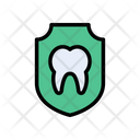 پیش‌نمایش فایل teeth-shield-2436599 از پک مراقبت‌های پزشکی و دندانپزشکی