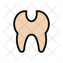 پیش‌نمایش فایل tooth-2436586 از پک مراقبت‌های پزشکی و دندانپزشکی