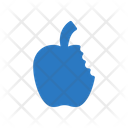 پیش‌نمایش فایل apple-2436683 از پک مراقبت‌های پزشکی و دندانپزشکی