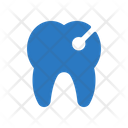 پیش‌نمایش فایل dental-cavity-2436696 از پک مراقبت‌های پزشکی و دندانپزشکی