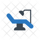 پیش‌نمایش فایل dental-chair-2436725 از پک مراقبت‌های پزشکی و دندانپزشکی