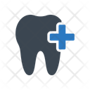 پیش‌نمایش فایل dentist-clinic-2436697 از پک مراقبت‌های پزشکی و دندانپزشکی