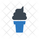 پیش‌نمایش فایل ice-cream-cone-2436724 از پک مراقبت‌های پزشکی و دندانپزشکی