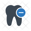پیش‌نمایش فایل remove-teeth-2436699 از پک مراقبت‌های پزشکی و دندانپزشکی
