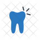 پیش‌نمایش فایل strong-teeth-2436694 از پک مراقبت‌های پزشکی و دندانپزشکی