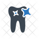 پیش‌نمایش فایل strong-teeth-2436708 از پک مراقبت‌های پزشکی و دندانپزشکی