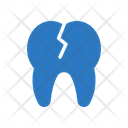 پیش‌نمایش فایل teeth-broken-2436702 از پک مراقبت‌های پزشکی و دندانپزشکی