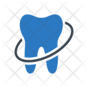 پیش‌نمایش فایل teeth-shield-2436688 از پک مراقبت‌های پزشکی و دندانپزشکی
