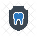 پیش‌نمایش فایل teeth-shield-2436689 از پک مراقبت‌های پزشکی و دندانپزشکی
