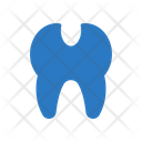 پیش‌نمایش فایل tooth-2436726 از پک مراقبت‌های پزشکی و دندانپزشکی