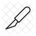 پیش‌نمایش فایل cutter-2436738 از پک تجهیزات پزشکی