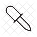 پیش‌نمایش فایل dropper-2436755 از پک تجهیزات پزشکی