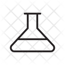 پیش‌نمایش فایل flask-2436753 از پک تجهیزات پزشکی