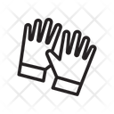 پیش‌نمایش فایل gloves-2436752 از پک تجهیزات پزشکی