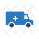 پیش‌نمایش فایل ambulance-2436917 از پک تجهیزات پزشکی