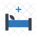 پیش‌نمایش فایل bed-2436916 از پک تجهیزات پزشکی