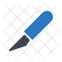 پیش‌نمایش فایل cutter-2436907 از پک تجهیزات پزشکی