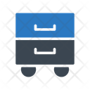 پیش‌نمایش فایل drawer-2436929 از پک تجهیزات پزشکی