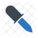 پیش‌نمایش فایل dropper-2436925 از پک تجهیزات پزشکی