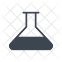 پیش‌نمایش فایل flask-2436923 از پک تجهیزات پزشکی
