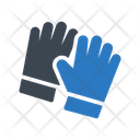 پیش‌نمایش فایل gloves-2436922 از پک تجهیزات پزشکی