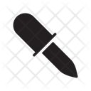 پیش‌نمایش فایل dropper-2436847 از پک تجهیزات پزشکی