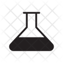 پیش‌نمایش فایل flask-2436875 از پک تجهیزات پزشکی