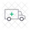 پیش‌نمایش فایل ambulance-2436800 از پک تجهیزات پزشکی