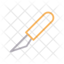 پیش‌نمایش فایل cutter-2436790 از پک تجهیزات پزشکی