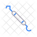 پیش‌نمایش فایل dentist-hook-2436814 از پک تجهیزات پزشکی