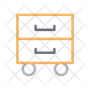 پیش‌نمایش فایل drawer-2436812 از پک تجهیزات پزشکی