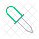 پیش‌نمایش فایل dropper-2436808 از پک تجهیزات پزشکی