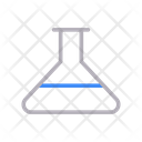 پیش‌نمایش فایل flask-2436806 از پک تجهیزات پزشکی