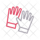پیش‌نمایش فایل gloves-2436805 از پک تجهیزات پزشکی