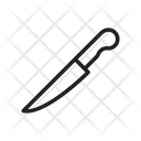 پیش‌نمایش فایل knife-2436776 از پک تجهیزات پزشکی