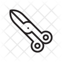 پیش‌نمایش فایل scissor-2436788 از پک تجهیزات پزشکی