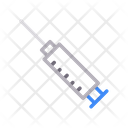 پیش‌نمایش فایل injection-2436831 از پک تجهیزات پزشکی