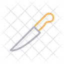 پیش‌نمایش فایل knife-2436830 از پک تجهیزات پزشکی