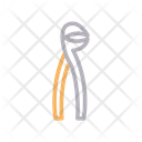 پیش‌نمایش فایل plier-2436845 از پک تجهیزات پزشکی